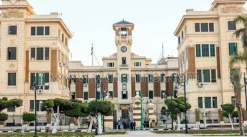 خريطة المناطق.. بدء حصر وحدات الإيجار القديم في الساحل وروض الفرج وشبرا